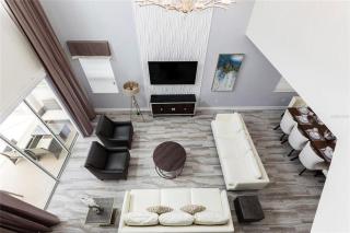 1577SW - The Retreat at ChampionsGate - 0