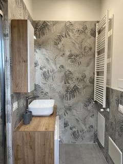 La Terrazza di Luca B&B - Tavernelle - 2