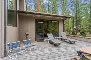 Glaze Meadow 376 - 5