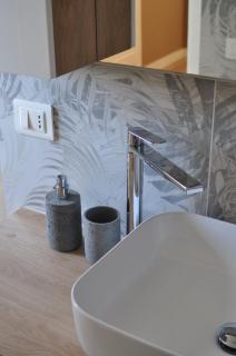 La Terrazza di Luca B&B - Tavernelle - 1