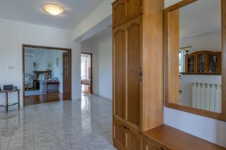 Maria Buzet 2 with Balcony - 6