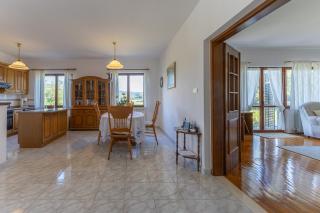 Maria Buzet 2 with Balcony - 4