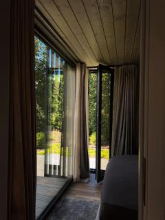 Villa Lakstīgalas Lux - 3