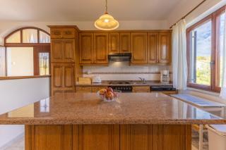 Maria Buzet 2 with Balcony - 2