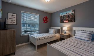 7155OML-Solterra Resort - 9