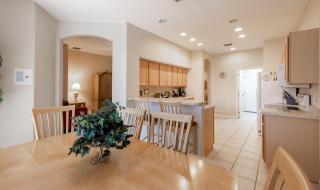 246BD-Highlands Reserve - 2