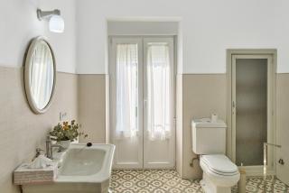 Apartamentos Casa Palacio Vida - 4