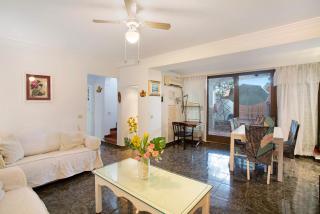 La Casa de Ramón - 3