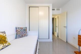 Apartamento Playa Marinsa - 8