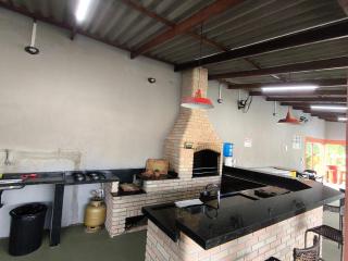 Recanto quatro estacoes - 9