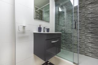 Apartamento Playa Marinsa - 6