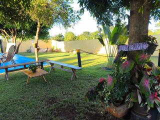 Recanto quatro estacoes - 8