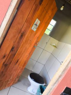 Recanto quatro estacoes - 3