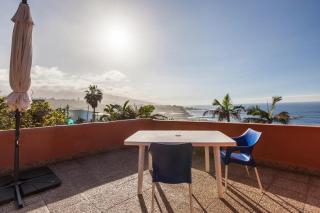 Casa Victor - Apartment Antonio - 9