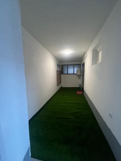 Apartman Ćorić - 0