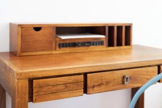 Villa Floti con vistas al mar - 9