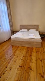 Guest House David's B&B - 0