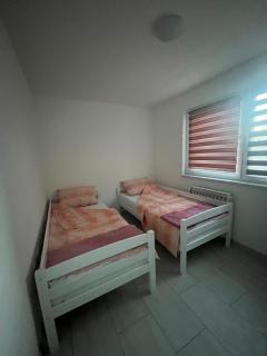 Apartman Ćorić - 9