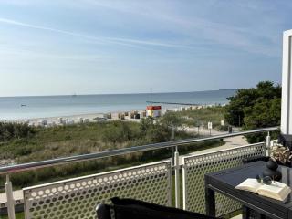 Haus-Atlantis-Wohnung-28 - 9