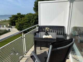 Haus-Atlantis-Wohnung-28 - 7