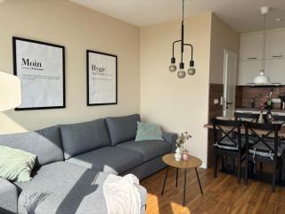 Haus-Atlantis-Wohnung-28 - 5