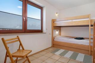 Gästehaus Heinemann - Og5 - 7