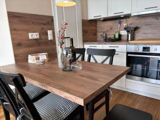 Haus-Atlantis-Wohnung-28 - 3