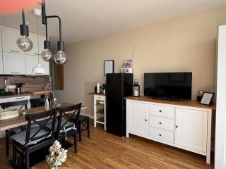 Haus-Atlantis-Wohnung-28 - 1