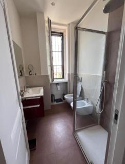 Atelier Grandi - Milano - 8