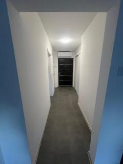 Apartman Ćorić - 7