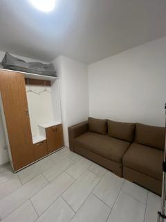 Apartman Ćorić - 6