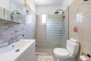 Aglaia's Apartments 7th Branch - 9