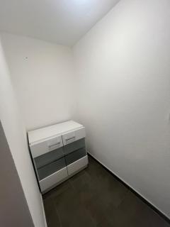 Apartman Ćorić - 2