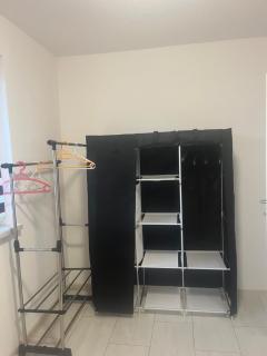 Apartman Ćorić - 1