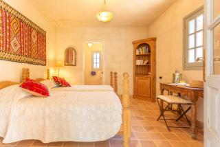 Oasis San Martin El Cotillo - 9