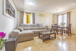 Adosado En Finestrat - 8