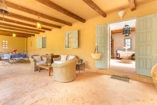 Oasis San Martin El Cotillo - 8