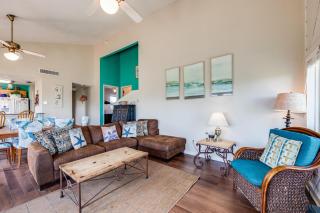 Shore Beats Work - 7