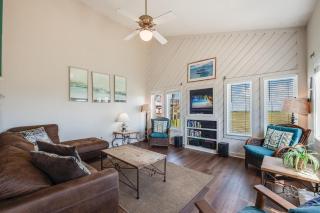 Shore Beats Work - 6