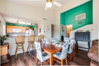 Shore Beats Work - 4