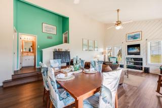 Shore Beats Work - 3