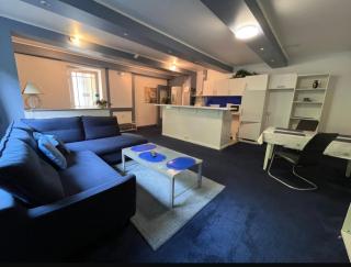 Wohnen im Blumenviertel Wolfenbüttel - 5