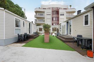 Villa Granja Sol 2 - 9