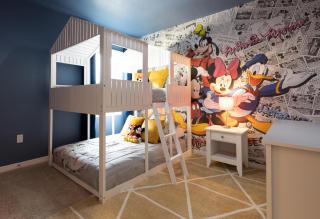 7660OML-Solterra Resort - 5