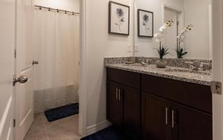 7660OML-Solterra Resort - 3