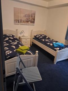 Wohnen im Blumenviertel Wolfenbüttel - 7