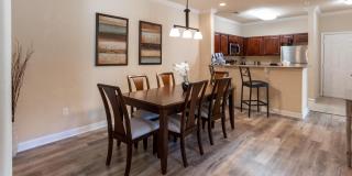 Unit 6107 - Tuscana Resort - 9