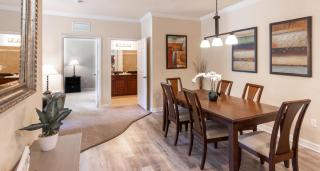 Unit 6107 - Tuscana Resort - 8