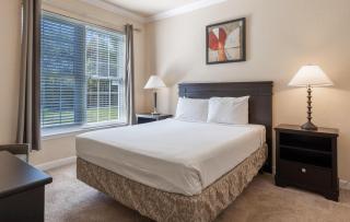 Unit 6107 - Tuscana Resort - 6