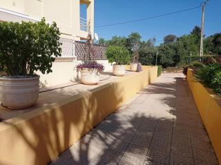 Sweet Home Amoreira - 7